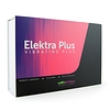 Elektra plus plug View #8