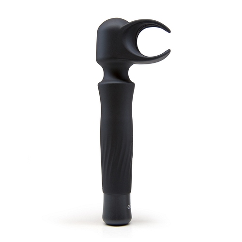 Product: Man wand