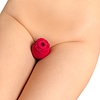 Dual bloom bliss View #4