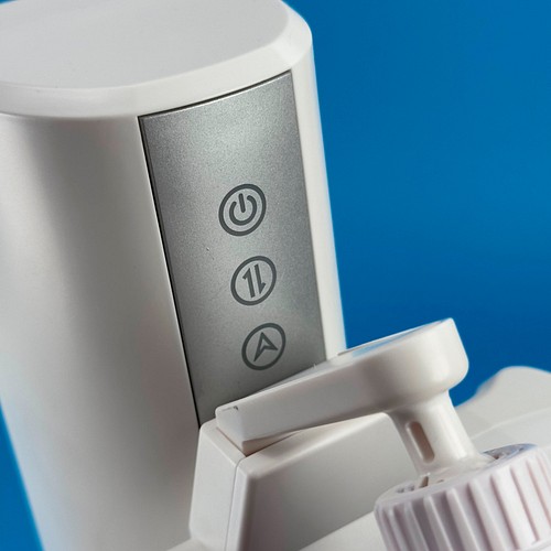 VR stroker - Automatic male masturbator