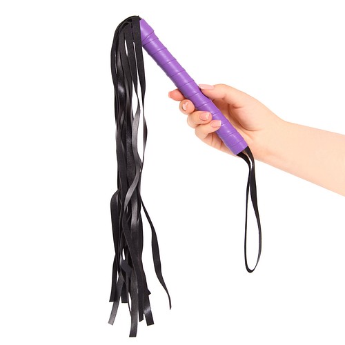 Love hurts kit — image 1