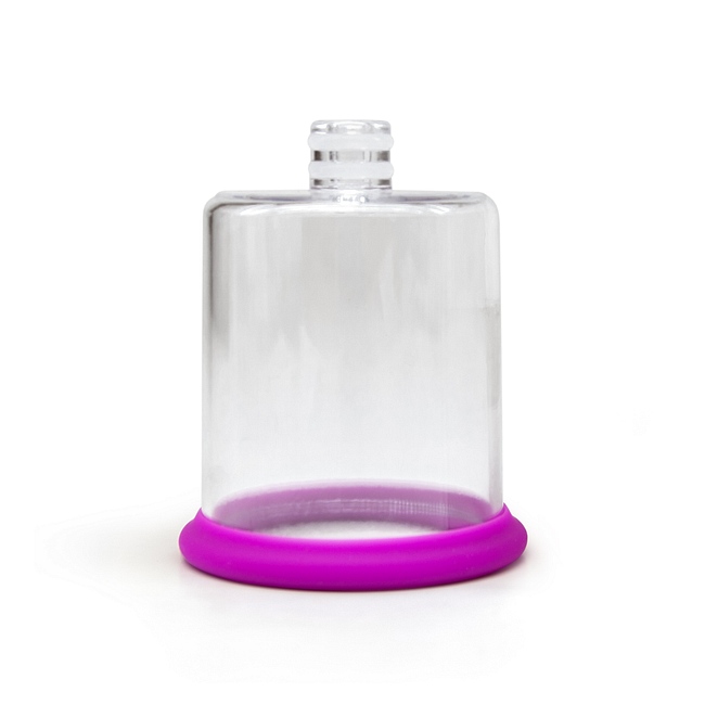 Product: Vibro arouser unisex attachment
