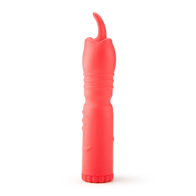 Product: Intimate flicker
