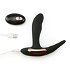 Intelligent P-spot massager View #5