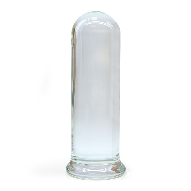Product: Sensual overloader