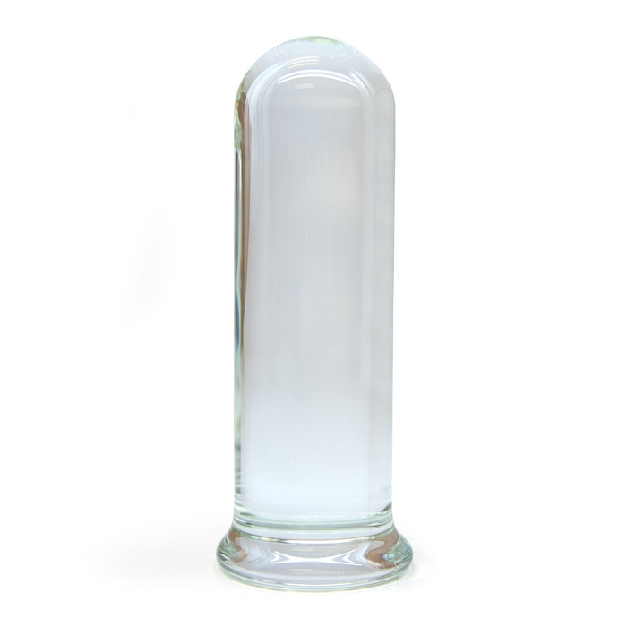 Product: Sensual overloader