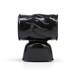 Magic force open male cup