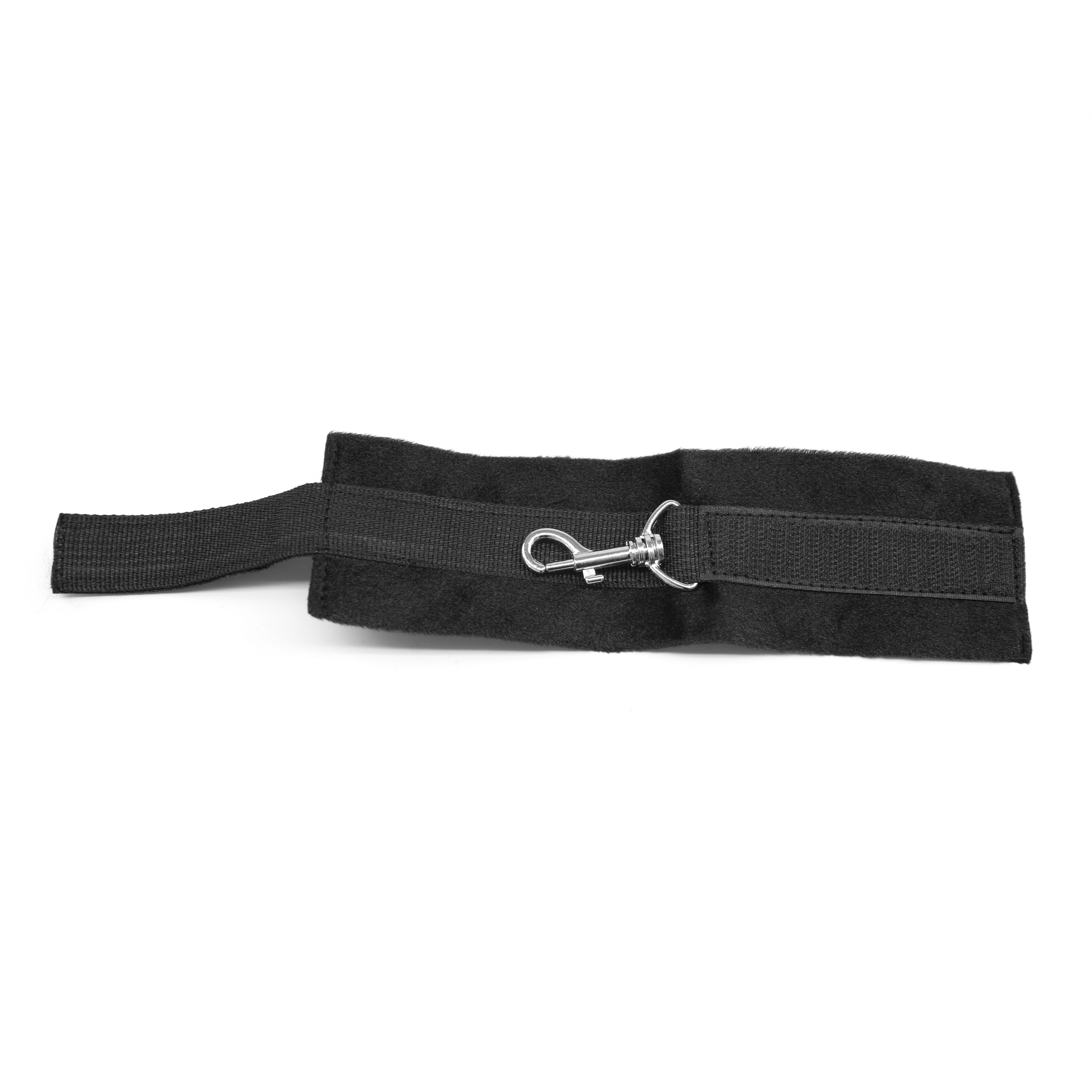 Product: Comfy position sling