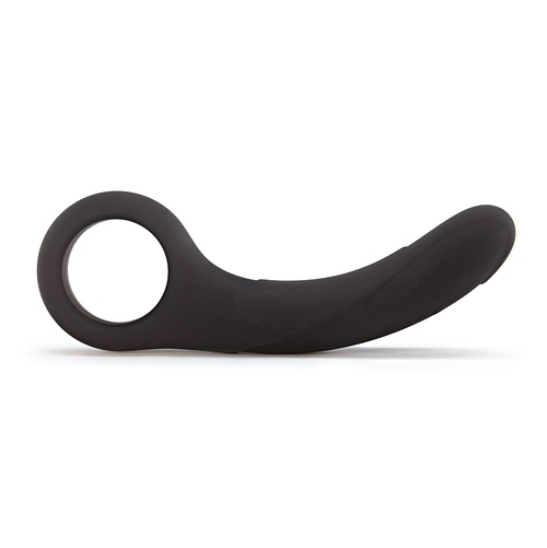 Product: Caress silicone