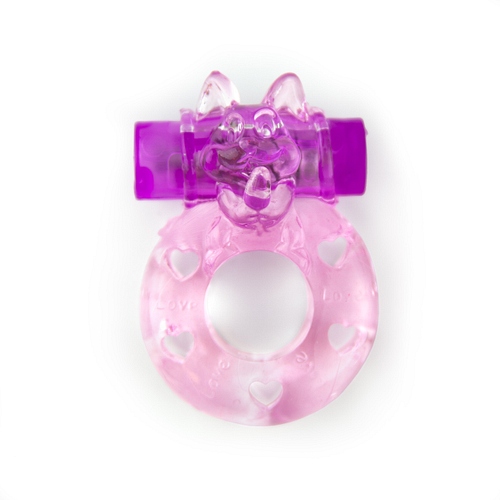 Product: EdenFantasys vibrating ring