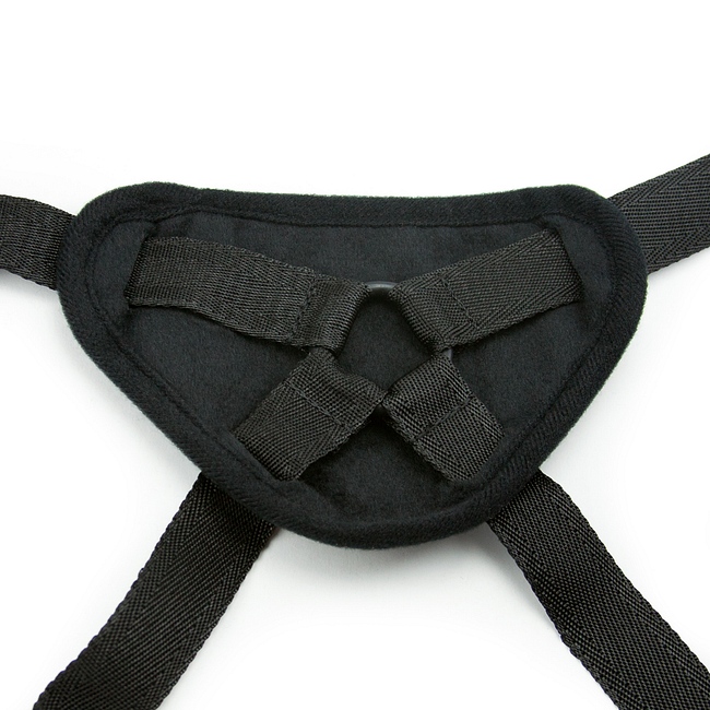 Product: Soft touch harness