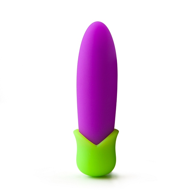 Product: Emoji