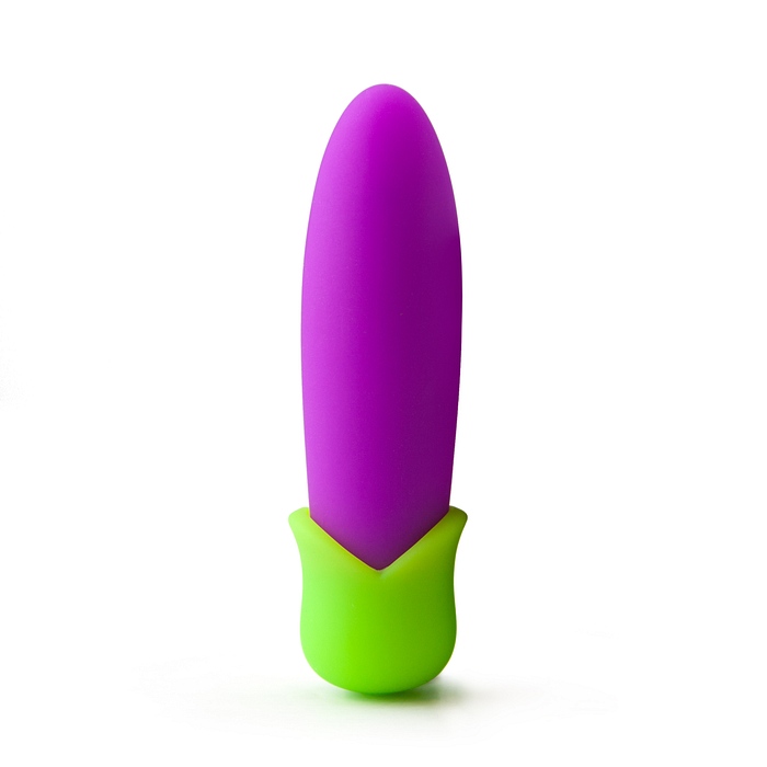 Product: Emoji