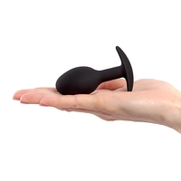 Vibro plug
