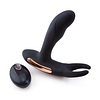 Intelligent P-spot massager View #1