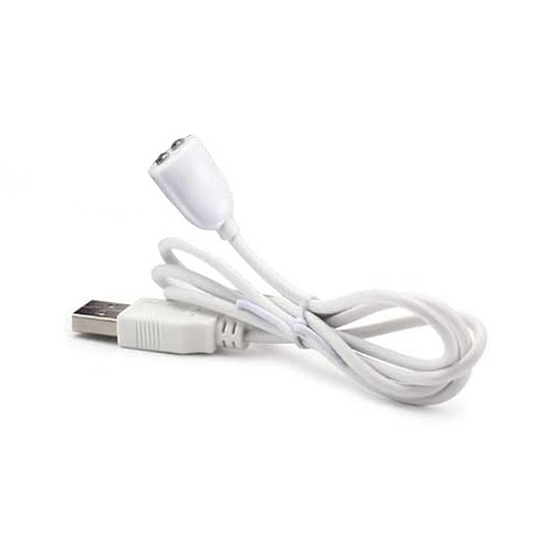 Product: USB magnet charger for Rouser
