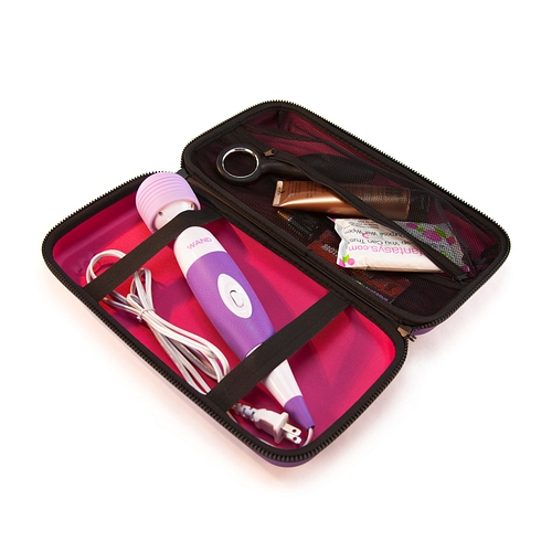 Product: Eden toy case