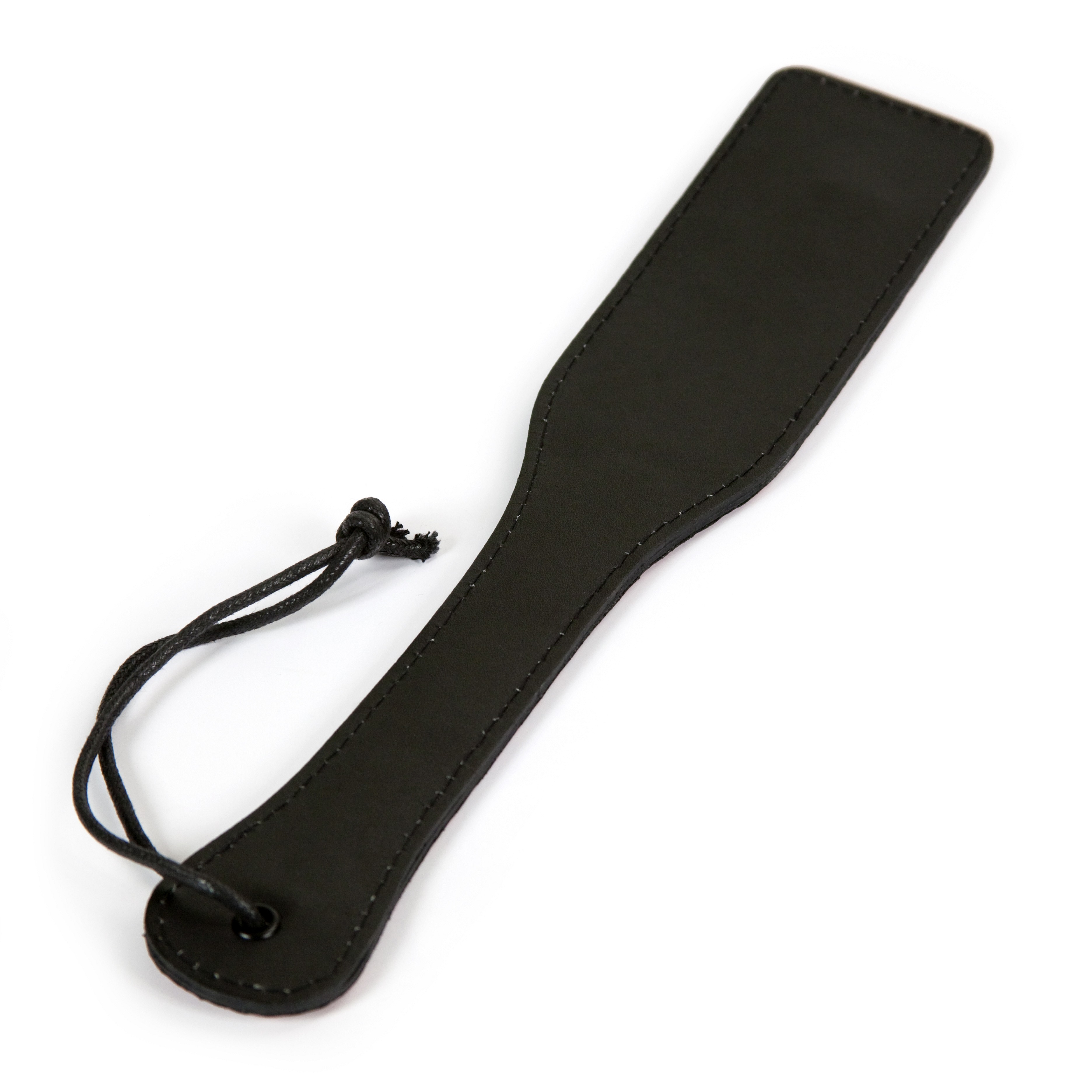 Product: Passionate paddle