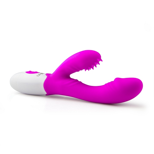 Product: C-spot dual lover