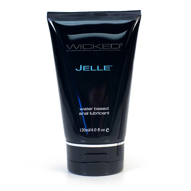 Product: Jelle