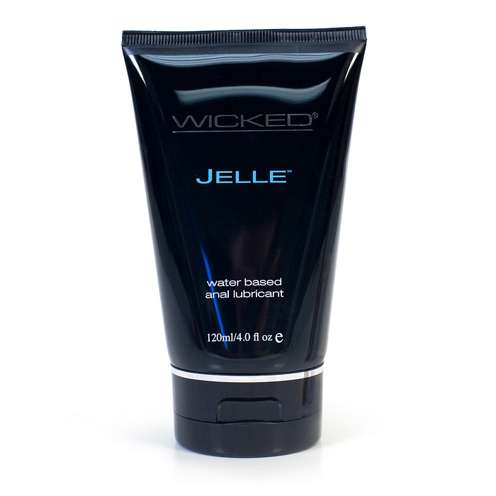 Product: Jelle
