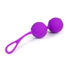 Eden silicone kegel balls View #3