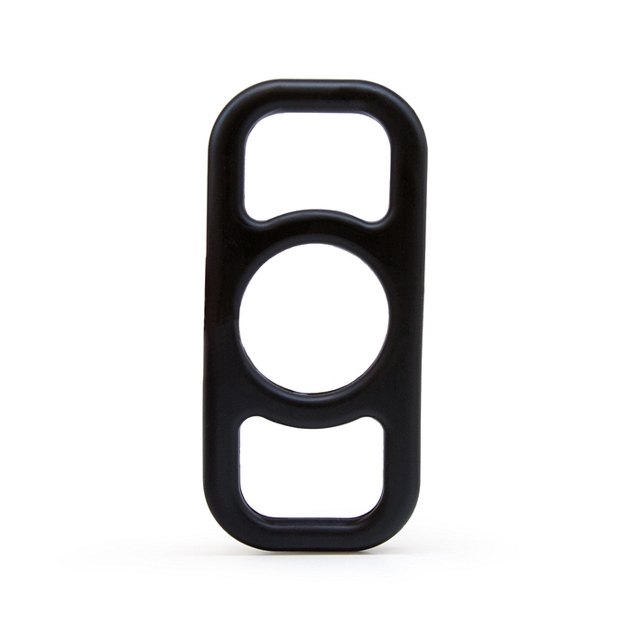 Product: Stamina ring with handles