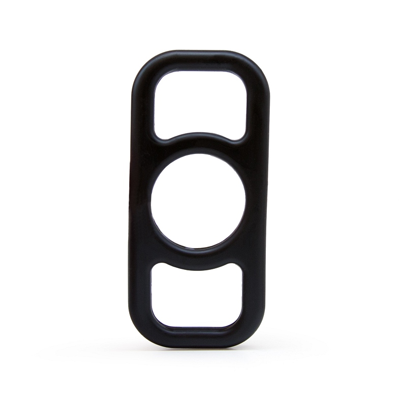 Product: Stamina ring with handles