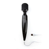 Rechargeable wand massager View #5