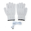 ePlay massage gloves attachment View #2