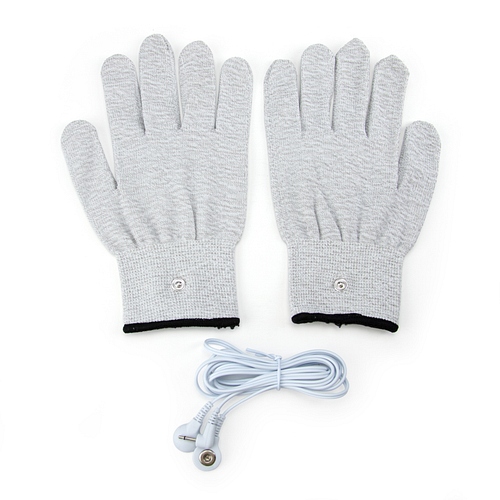 Product: ePlay massage gloves attachment