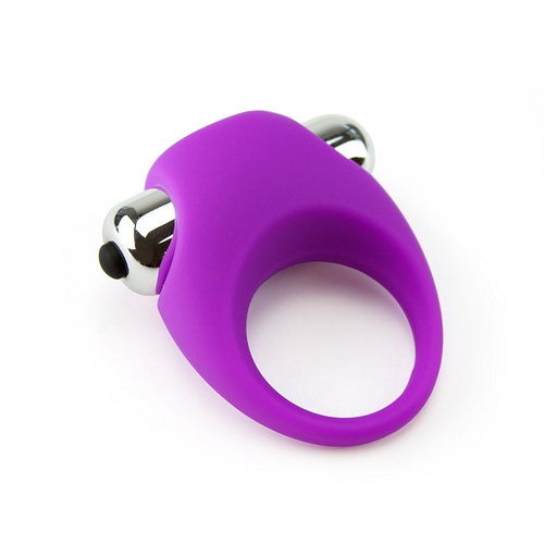 Product: His and hers love ring