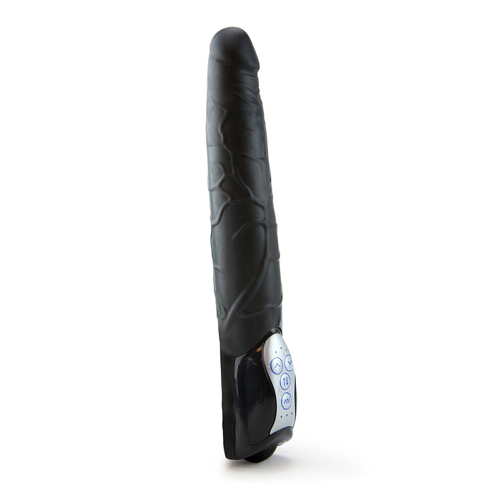 Product: Long John