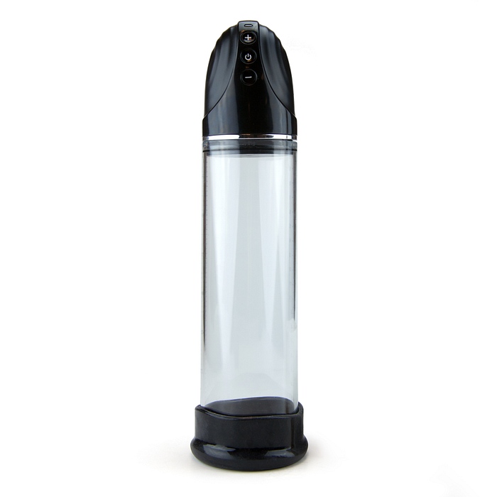 Product: Automatic pump