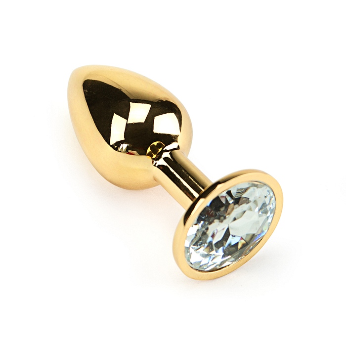 Product: Little treasure