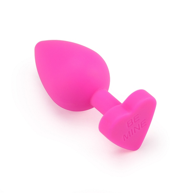 Product: Sweet love