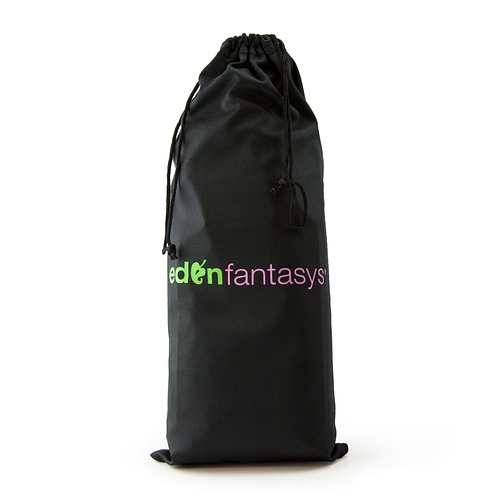 Product: Eden extra large pouch