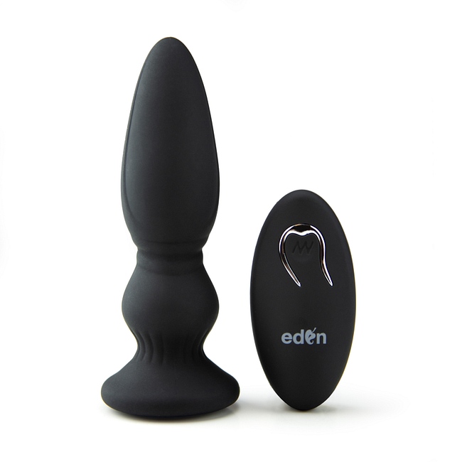 Product: Thunder plug