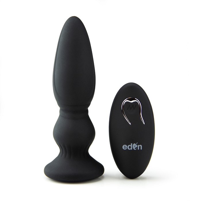 Product: Thunder plug