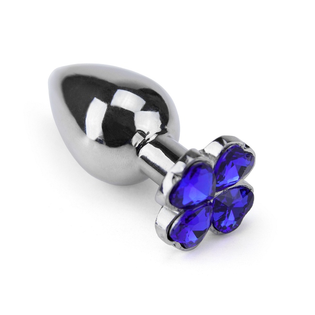 Product: Flower gem