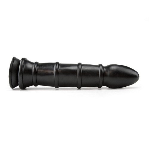 Product: Anal munition