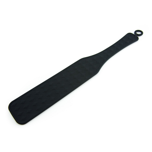Product: Silicone paddle