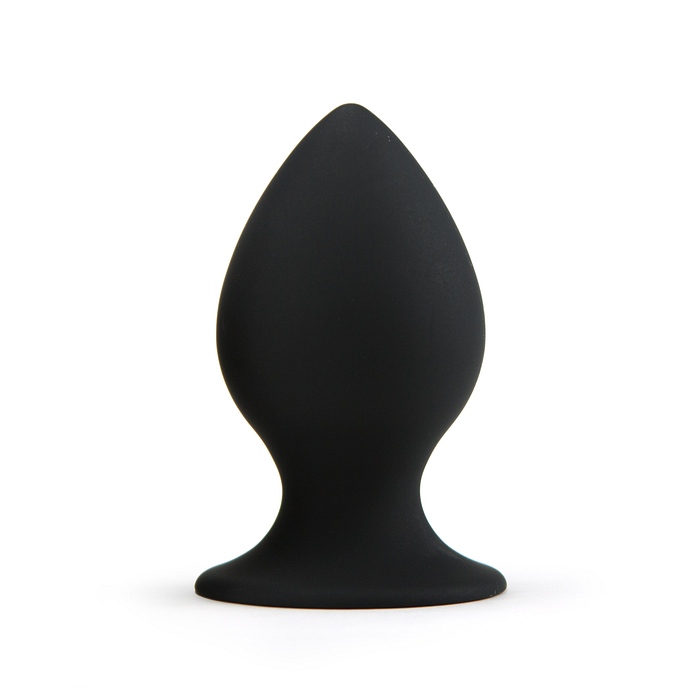 Product: Big boy