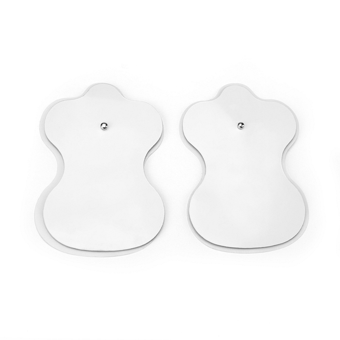 Product: ePlay gel pads attachment