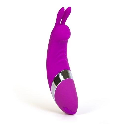 Product: Eden rechargeable C bunny