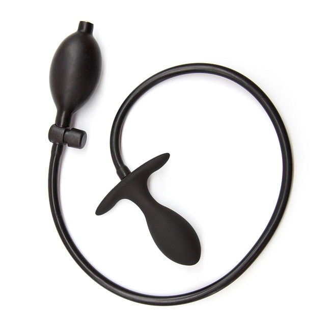 Product: Swell vibro booty