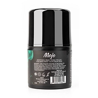 Mojo prostate stimulating gel