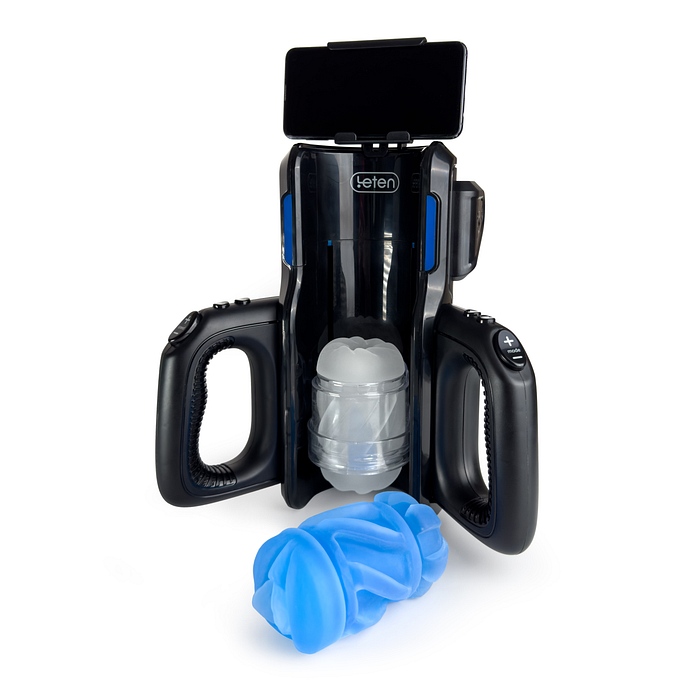Product: Telestroker