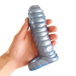 Monster extend open end