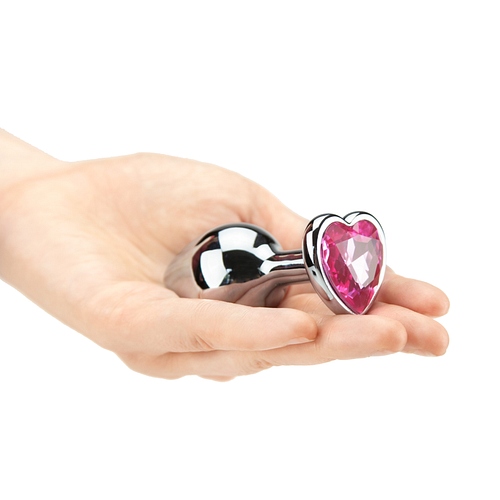 Product: Precious heart